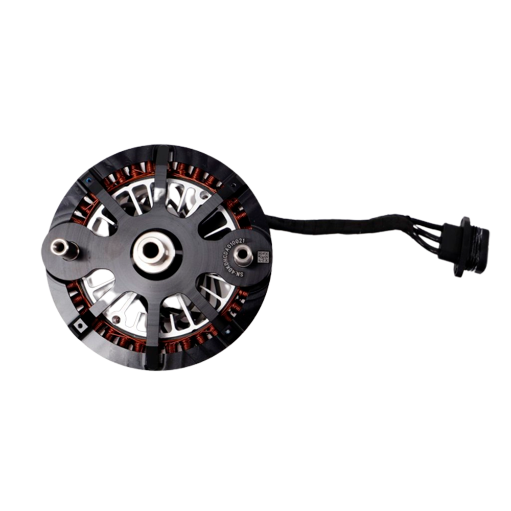 DJI PART AGRAS T10 MOTOR 10010S BC.AG.SS000474.01