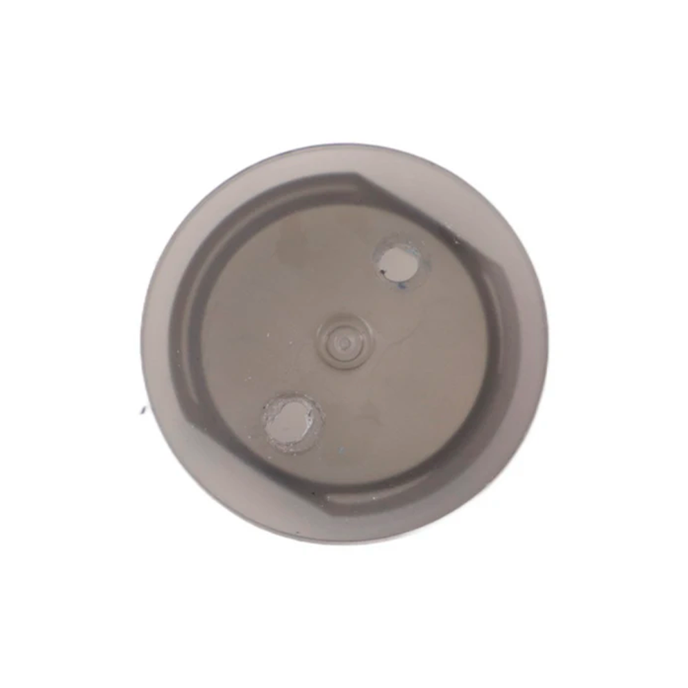 DJI PART AGRAS T10 SPRAY TANK LEGS YC.JG.ZS001141.03