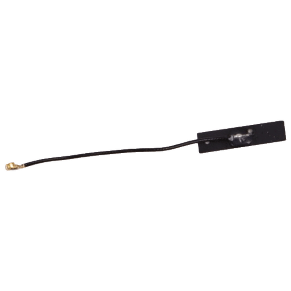 DJI PART AGRAS T10/T20/T30 WIFI ANTENNA 1 YC.DZ.AA000080.02