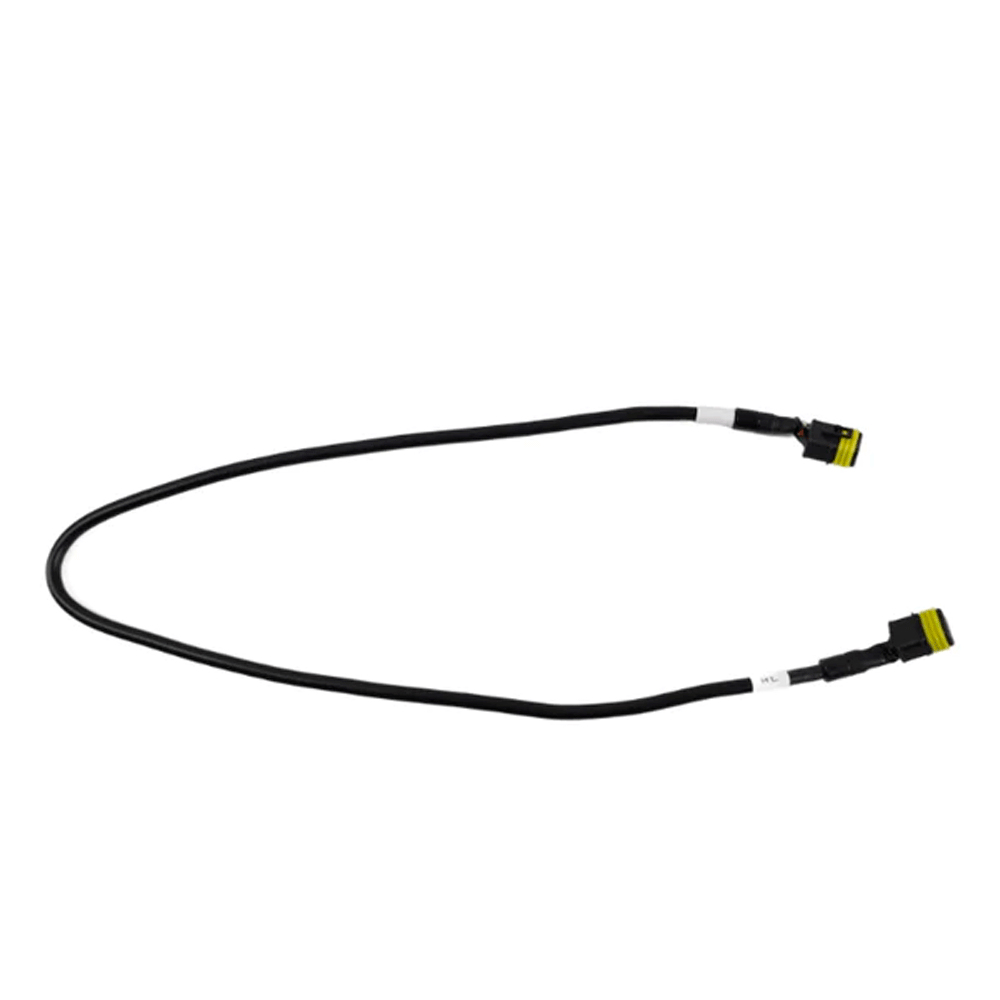 DJI PART AGRAS T10 REAR FPV SIGNAL CABLE YC.XC.XX000678.05