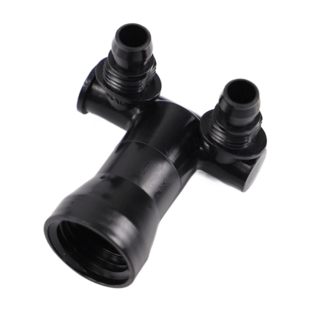 DJI PART AGRAS T10 ROUND RIDGED BOTTOM BASE YC.JG.ZS000969.08