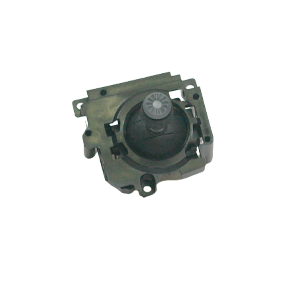 DJI PART AGRAS T10/T20/T30 LEFT CONTROL STICK MODULE BC.MA.SS000070.01