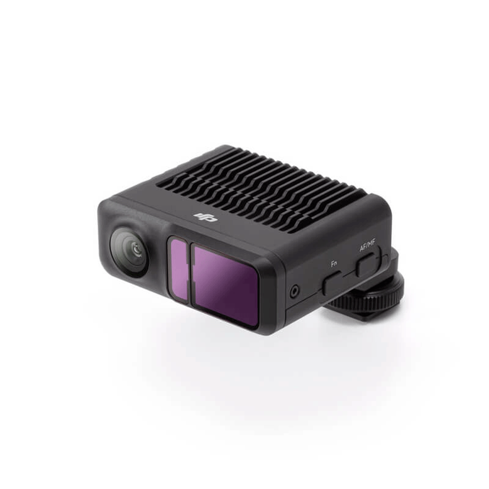 DJI ACC LIDAR RANGE FINDER (RS) (RS 3 PRO/ RS 4 PRO)
