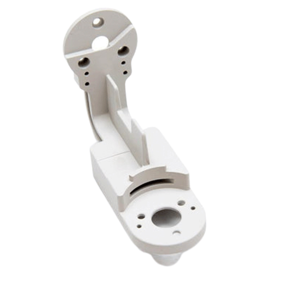 DJI PART P4 GIMBAL YAW ARM