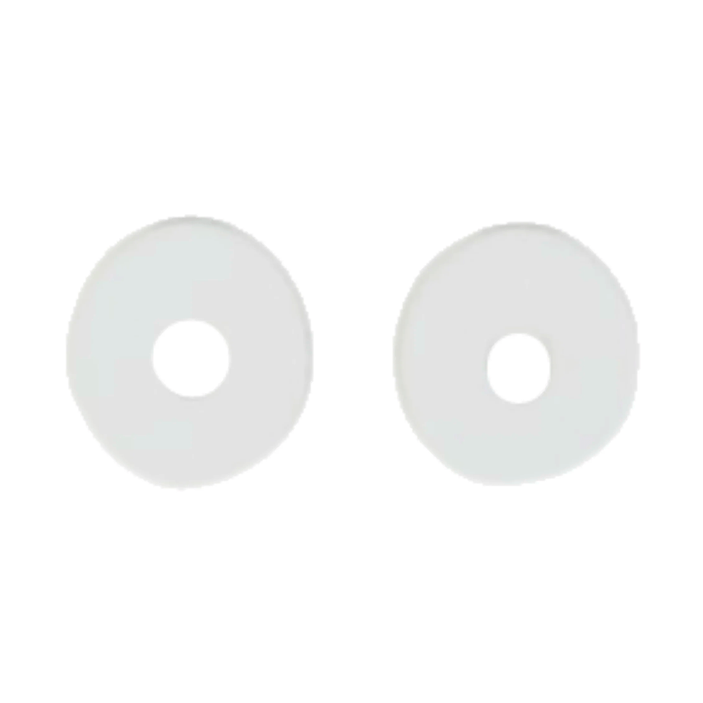 DJI PART AGRAS T30 ARM_R3185 PROPELLER ADAPTER TEFLON PAD