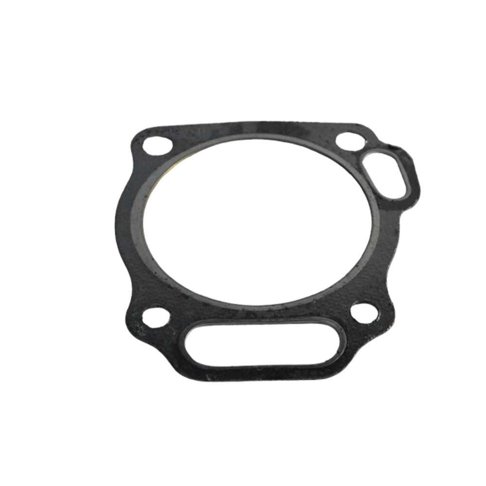 DJI PART GENERADOR D9000I CYLINDER HEAD COVER SEALING PAD