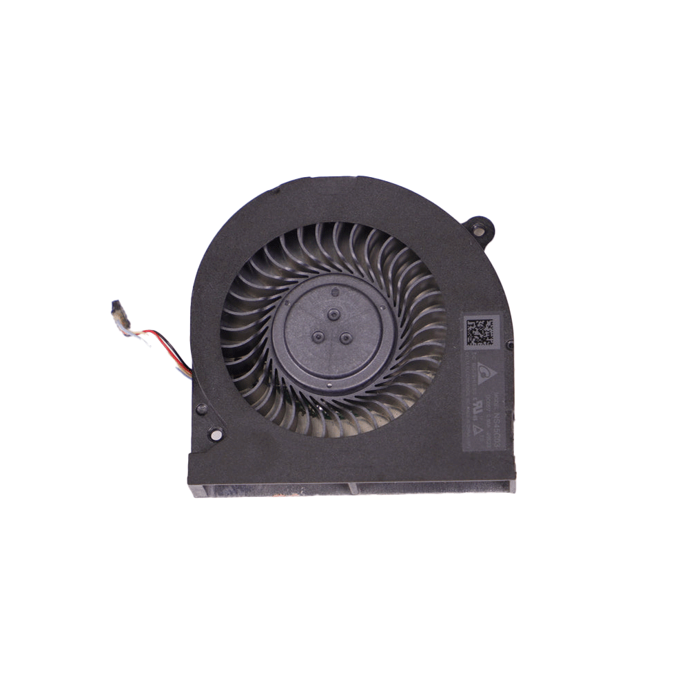DJI PART MAVIC 3 FAN (4508) YC.DZ.AF000064.01