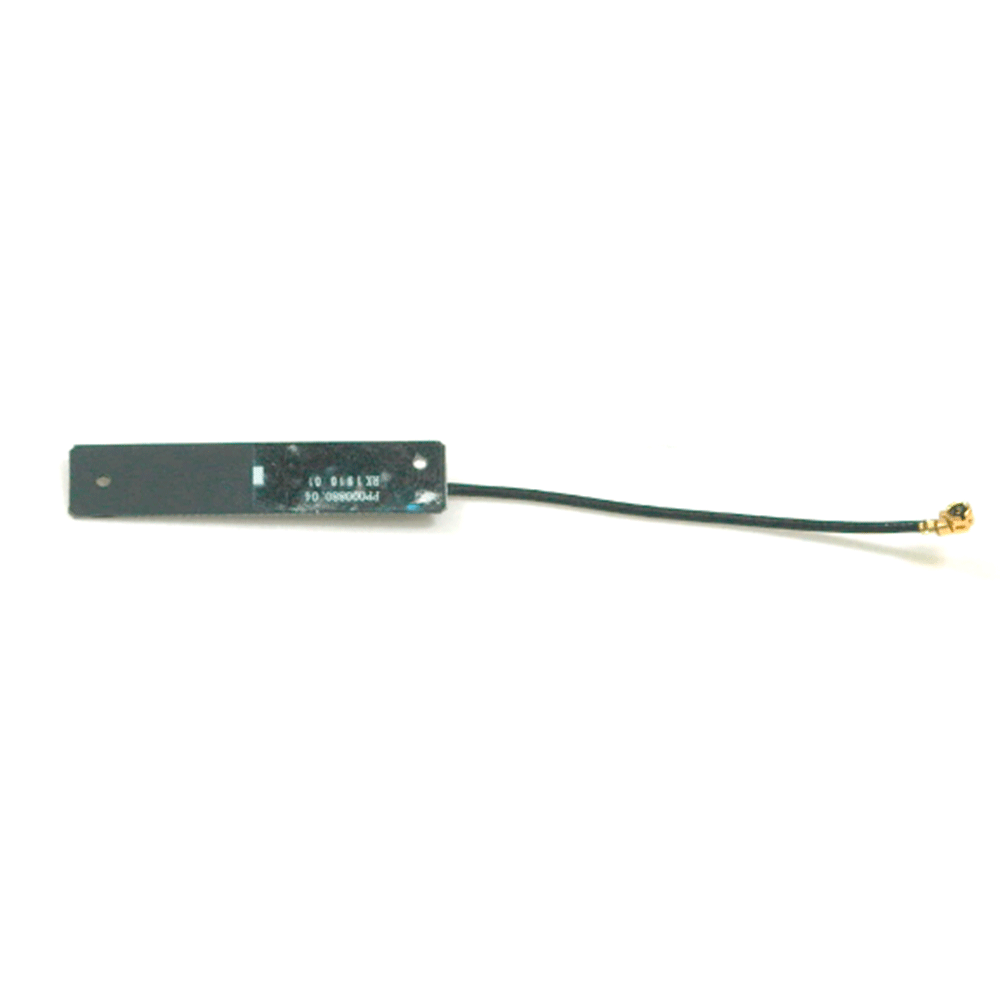 DJI PART AGRAS T30/T20 WIFI ANTENNA 2 YC.DZ.AA000081.03
