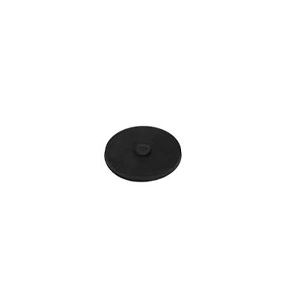DJI PART AGRAS T30 SPRAY TANK COVER SEALING PAD YC.XJ.QT000200.02