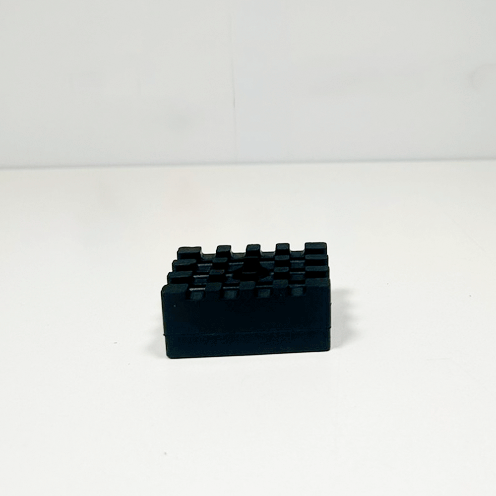 DJI PART GENERADOR D9000I FRAME DAMPING BASE CP.AG.00000366.01