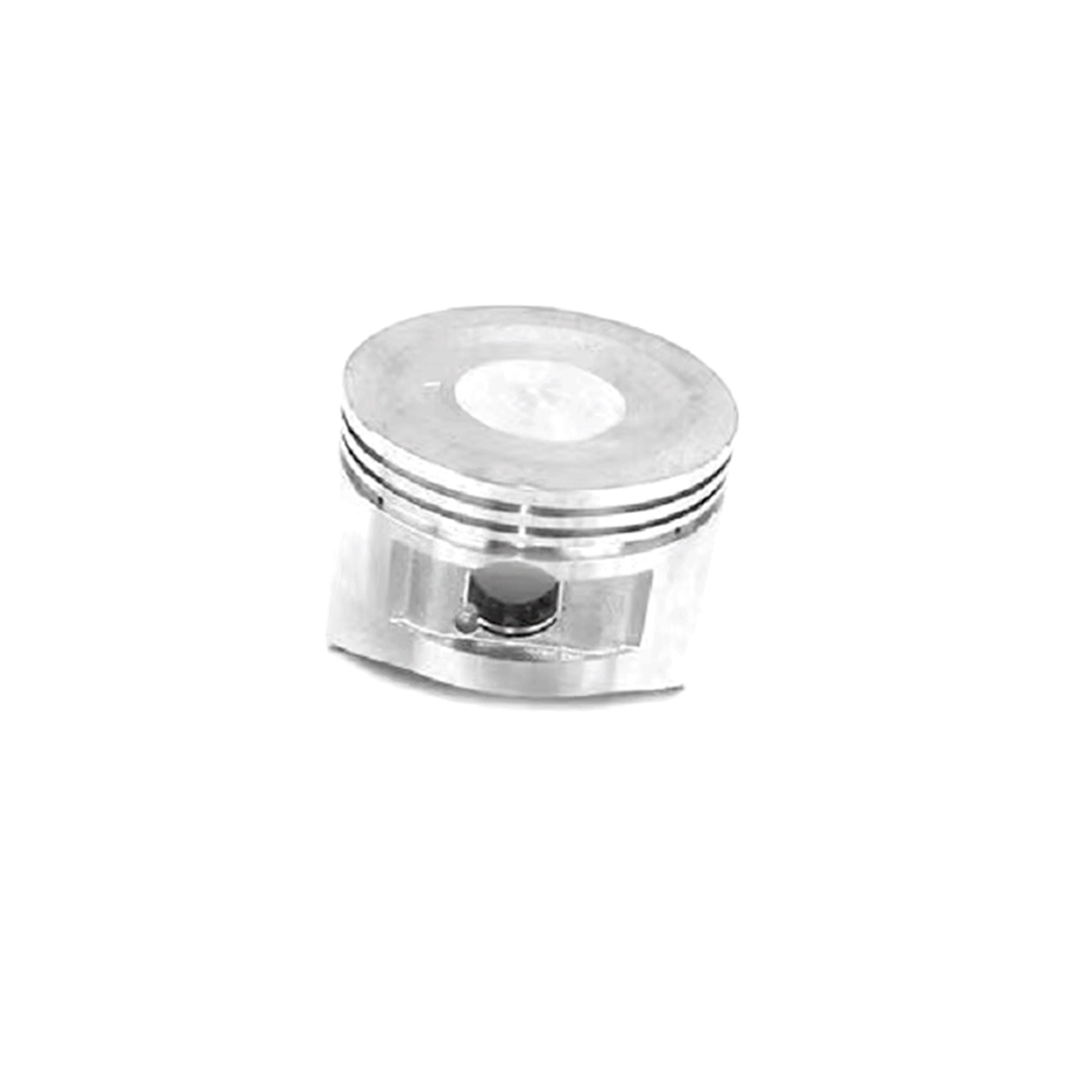 DJI PART GENERADOR D9000I PISTON CP.AG.00000527.01