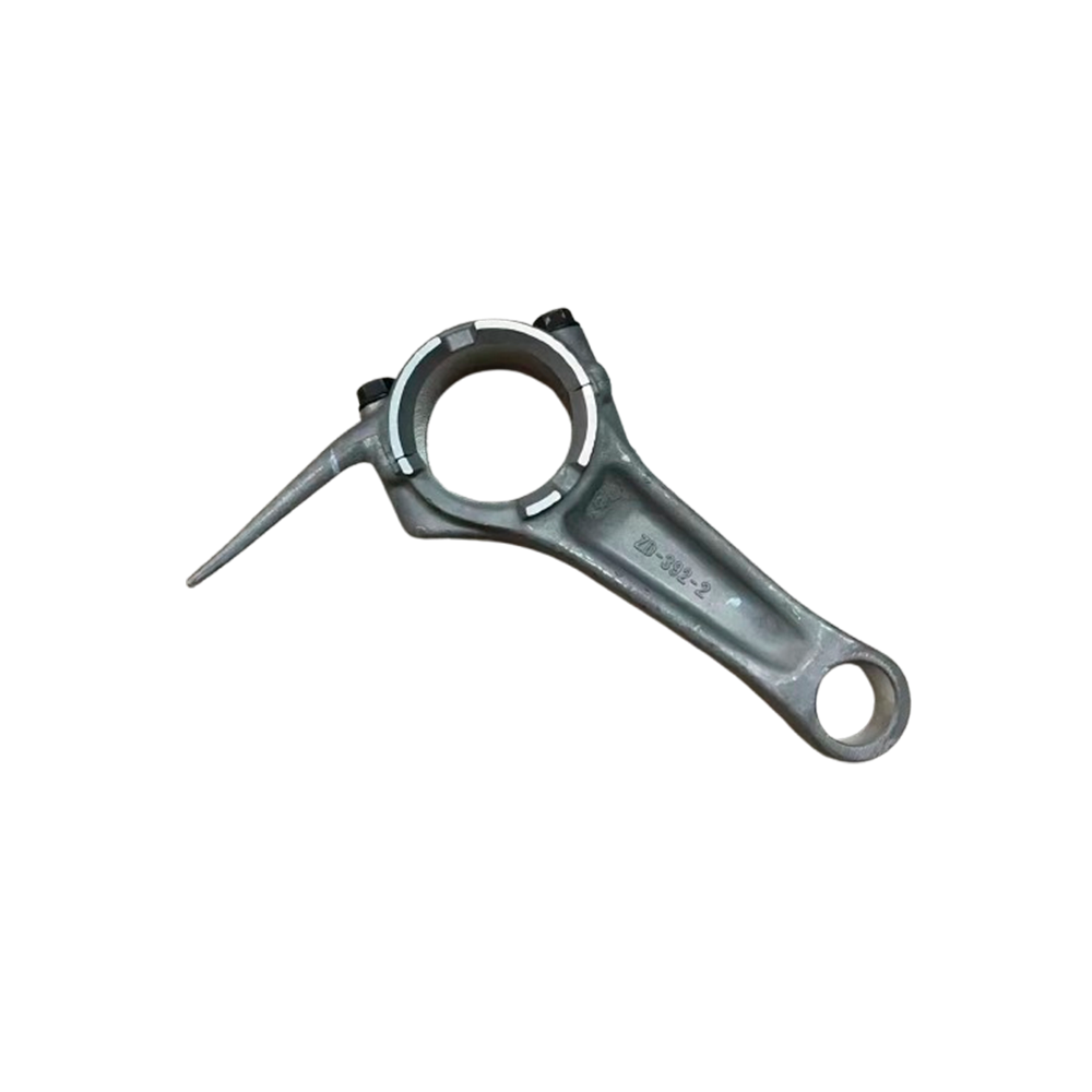 DJI PART GENERADOR D9000I CONNECTING ROD CP.AG.00000526.01