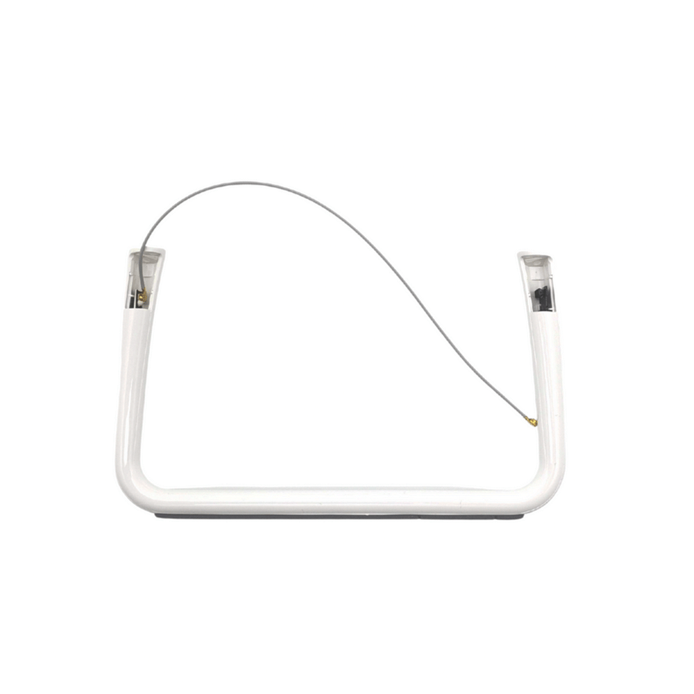 DJI PART P4P V2/RTK LEFT LANDING GEAR BC.PT.SS000160.02