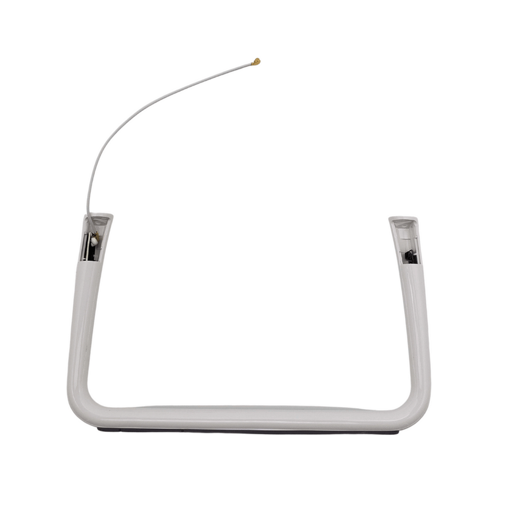 DJI PART P4P V2/RTK RIGHT LANDING GEAR BC.PT.SS000161.02