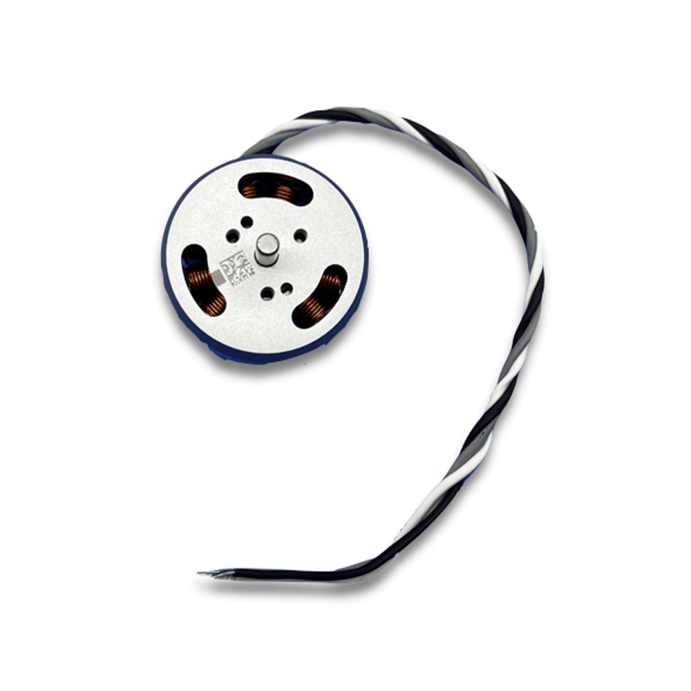 DJI PART P4 2312S MOTOR (UNIVERSAL) BC.PT.A00343.S