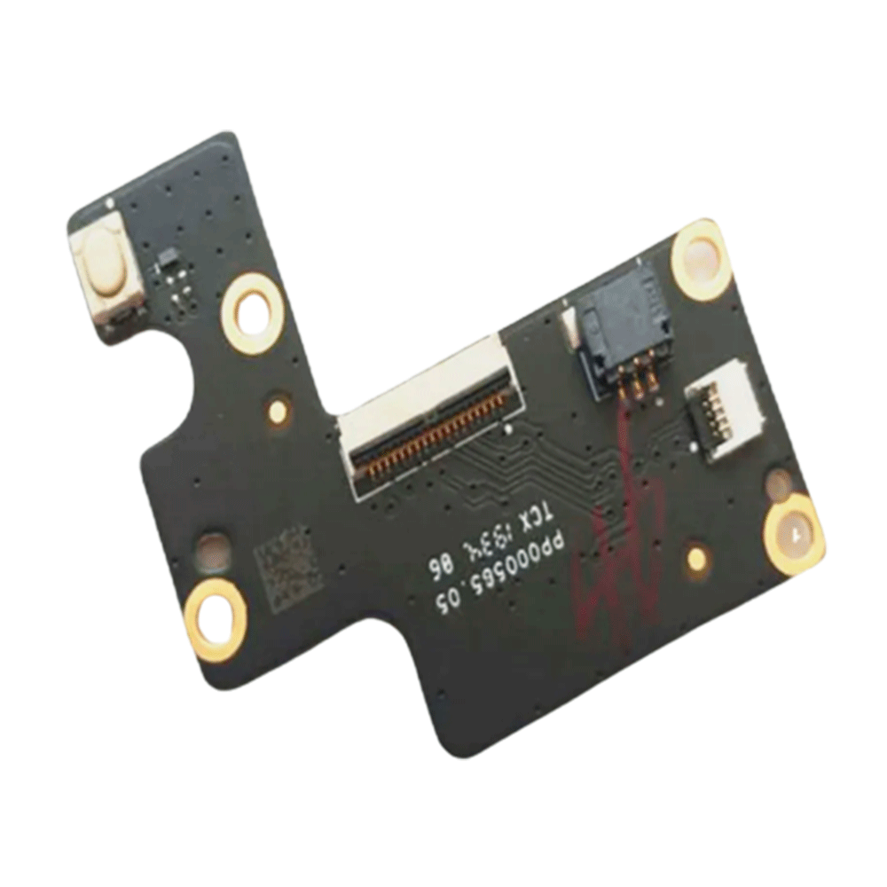 DJI PART AGRAS T10/T20/T30 RIGHT HALL SENSOR BOARD FLAT CABLE