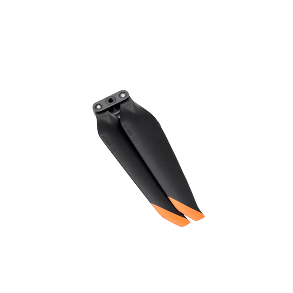 DJI ACC MAVIC 3 ENTERPRISE PROPELLER CW (SEM CAIXA)
