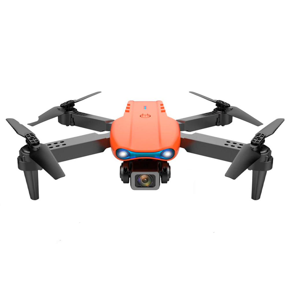 DRONE MINI FOLD E89 8789