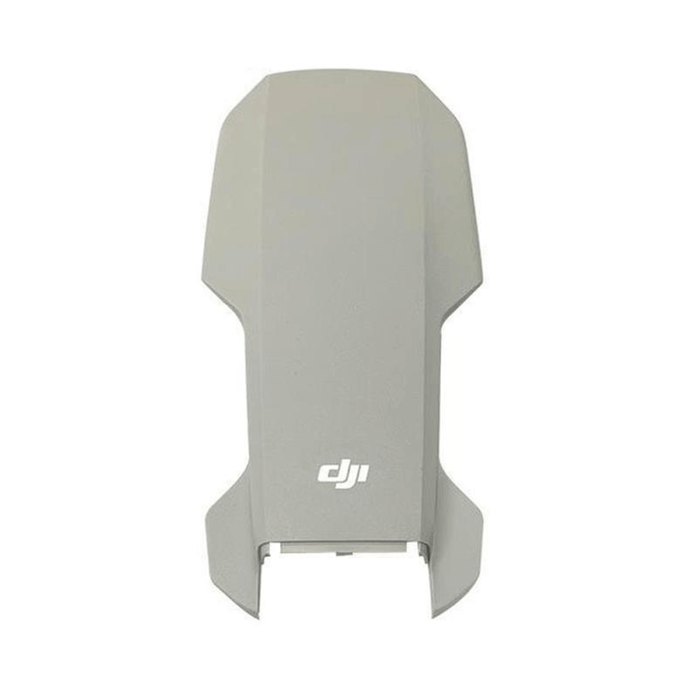 DJI PART MINI 2/SE AIRCRAFT UPPER COVER YC.JG.ZS000724.03