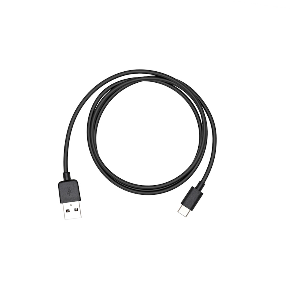DJI ACC USB-C DATA CABLE LONG