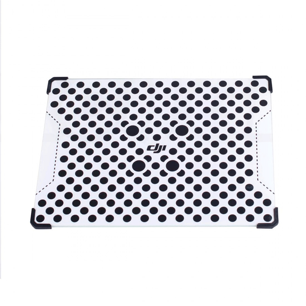 DJI PART VISION CALIBRATION BOARD BC.BX.SS000027.01
