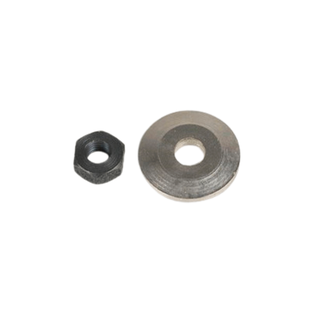 PROP NUT WASHER 40/47 GMS 472080