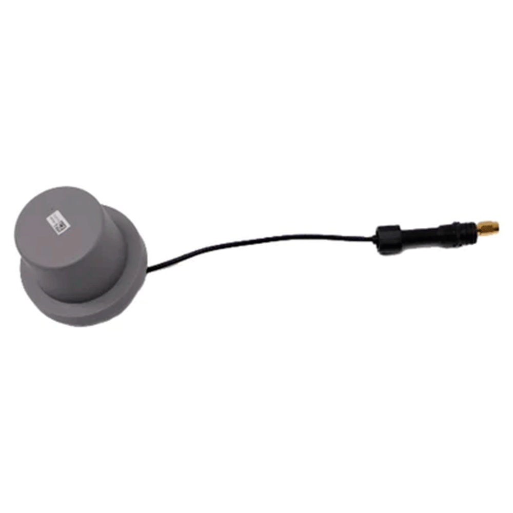 DJI PART AGRAS T10/T30 RTK ANTENNA MODULE