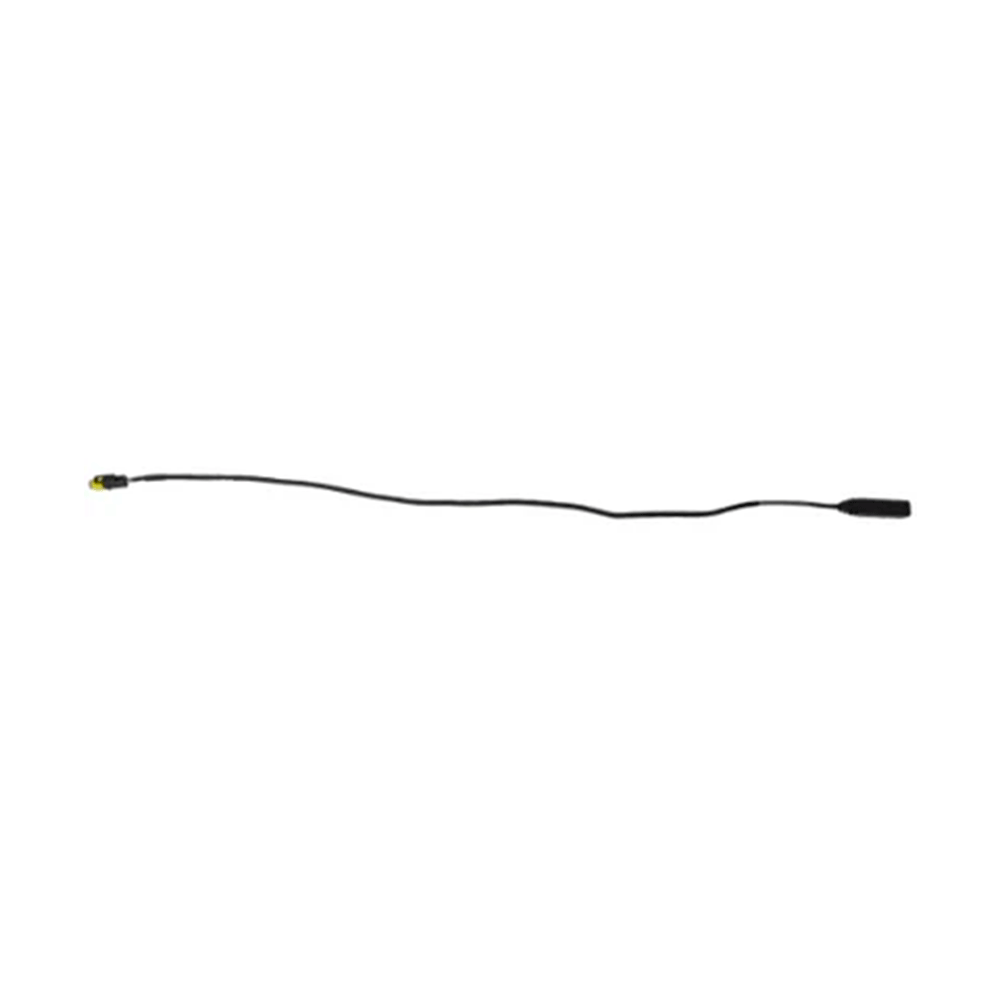 DJI PART AGRAS T30 ON-SITE MEASUREMENT SIGNAL CABLE YC.XC.XX000722.04