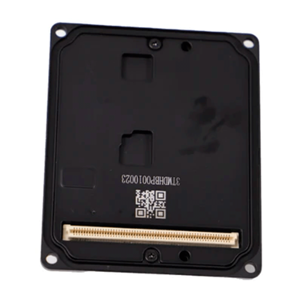 DJI PART AGRAS T10/T30 SPRAYING MODULE