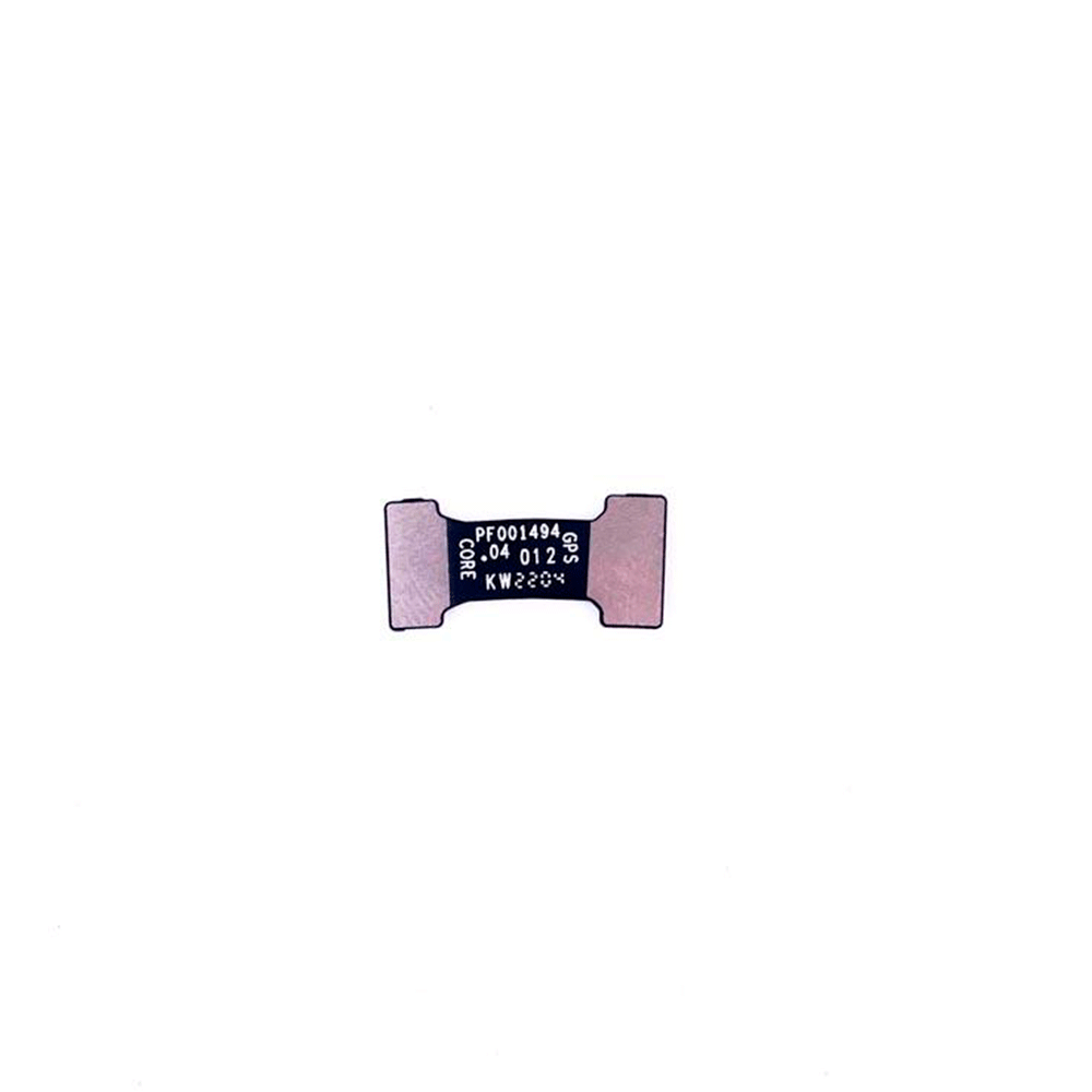 DJI PART MINI 3 PRO FFC CONNECTING GPS & CORE BOARD BC.MA.PP000759.03