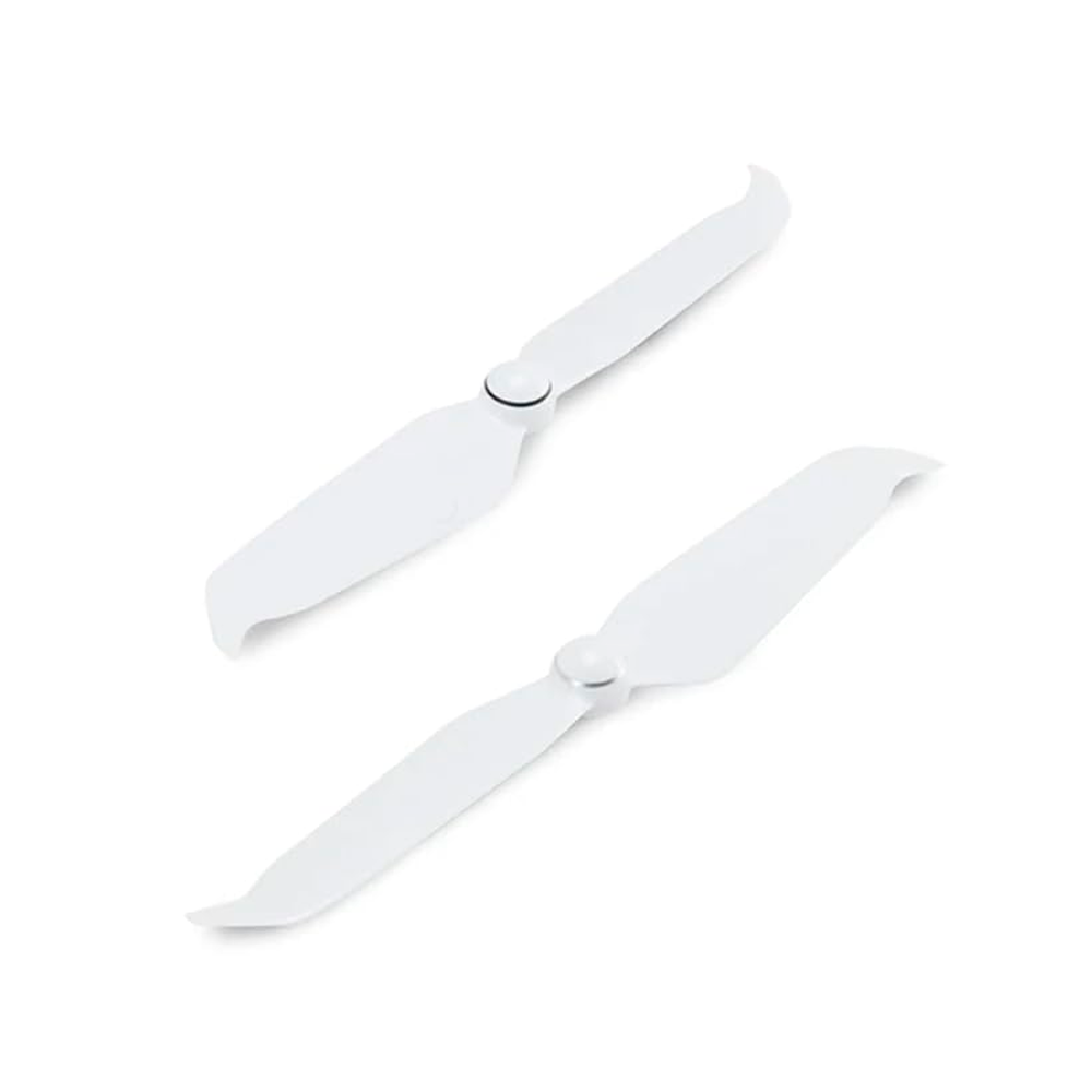 DJI PART P4 PRO/ADV PROPELLER PRESS-DOWN ROTATION LOW NOISE CW