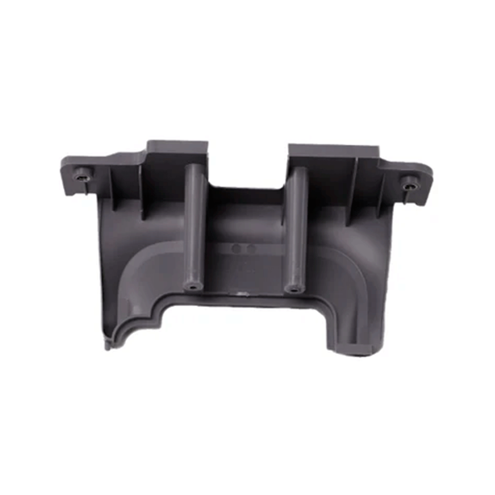 DJI PART AGRAS T30 FRONT SHELL LOWER BOARD