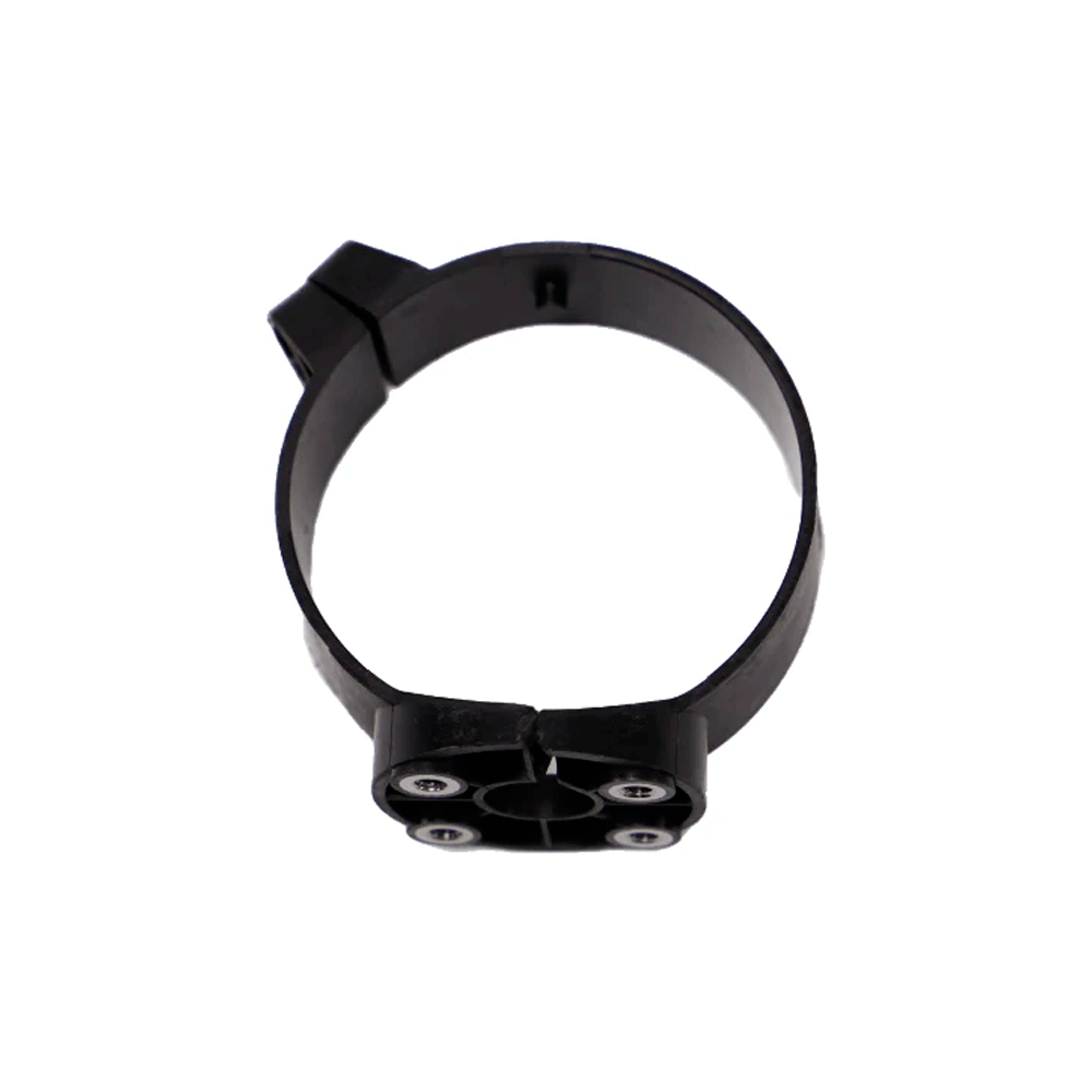 DJI PART AGRAS T30 SDR ANTENNA BRACKET