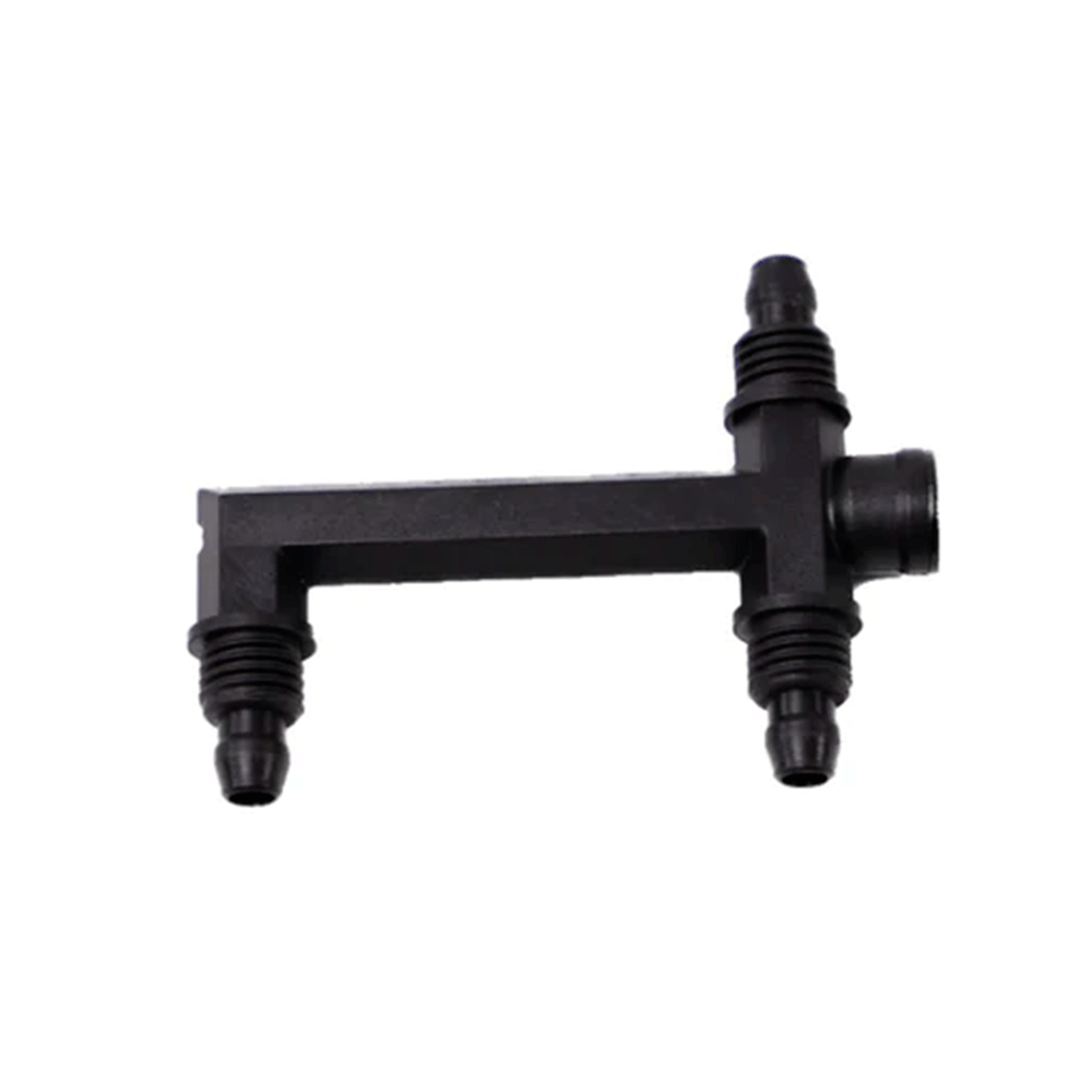 DJI PART AGRAS T30 HOSE Y-TEE PART BC.AG.SS000422.01