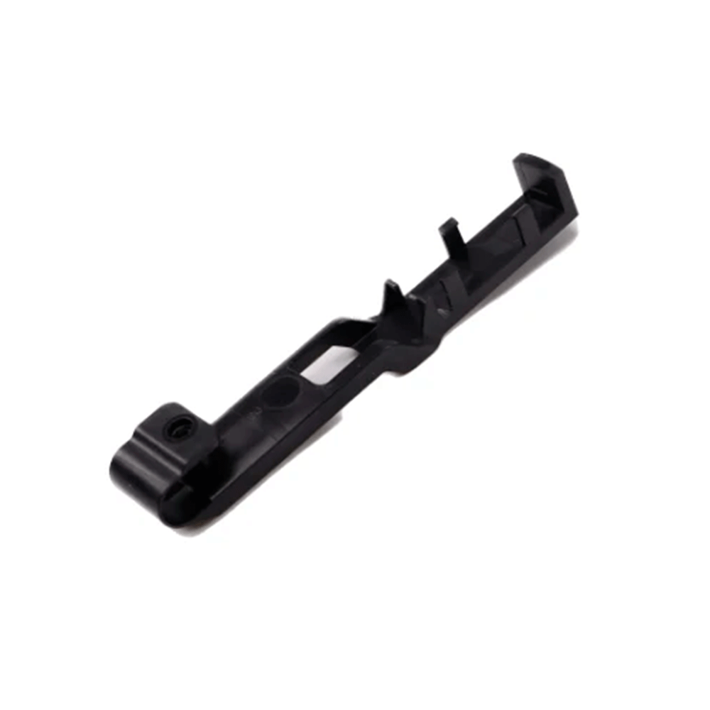 DJI PART AGRAS T30 ON-SITE MEASUREMENT BRACKET YC.JG.ZS001306.04