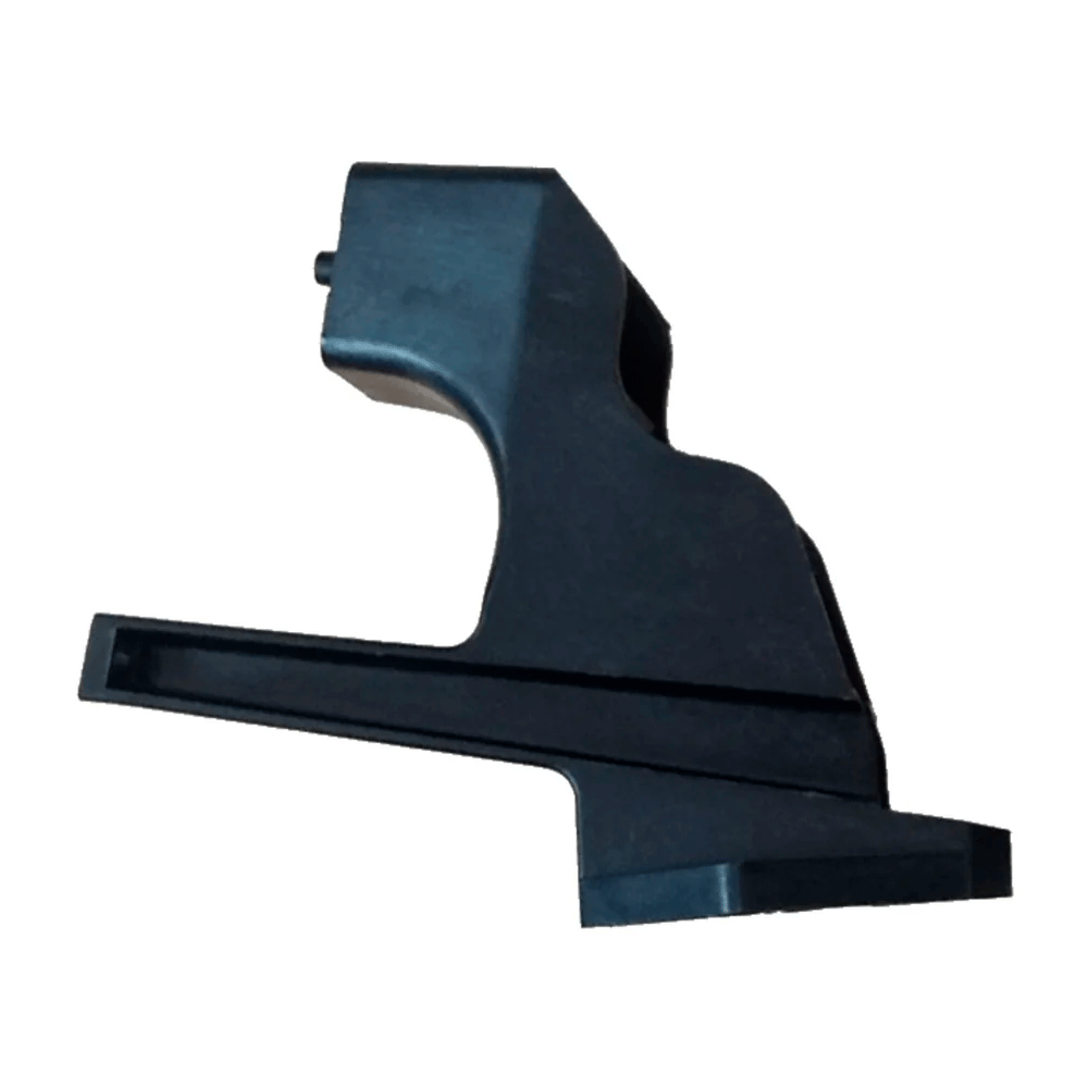 DJI PART AGRAS T30 FPV BRACKET