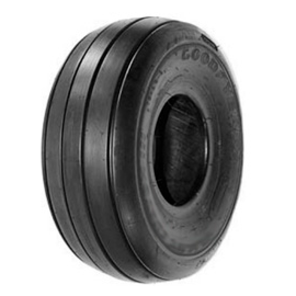 TIRES 5.00X5-6TT GOODYEAR FLIGHT SPECIAL II 505C61-8