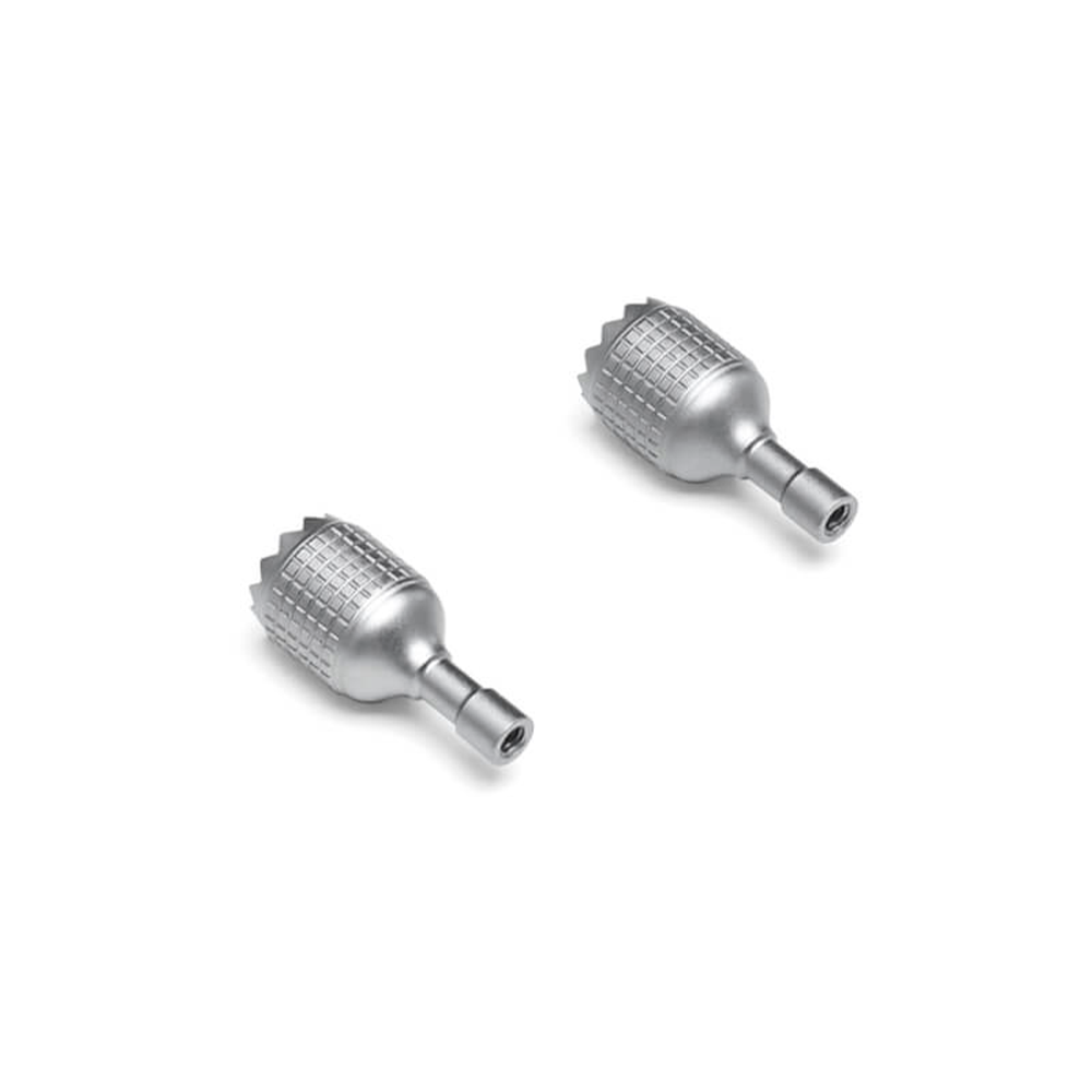 DJI ACC MAVIC 3 RC SPARE CONTROL STICKS (PAIR)(SEM CAIXA)