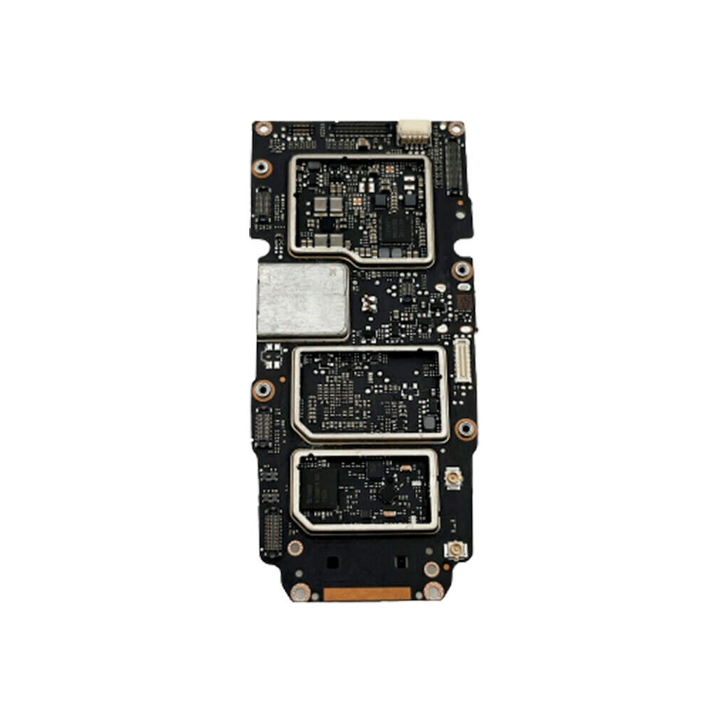 DJI PART MAVIC AIR 2 MAIN BOARD