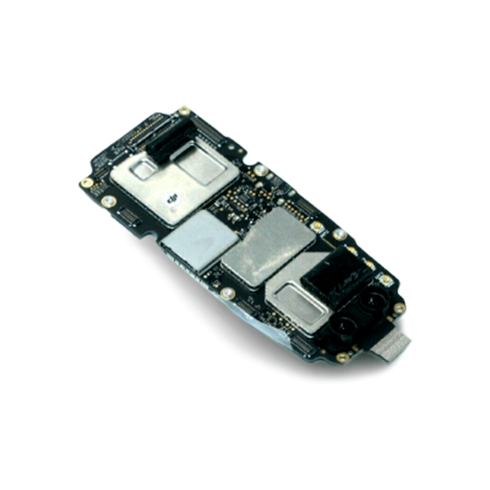 DJI PART AIR 2S MAIN BOARD