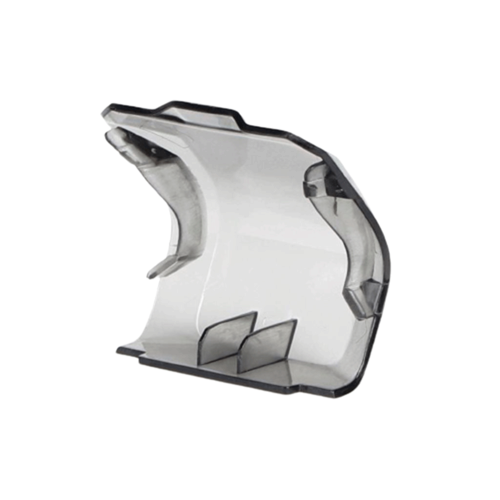 DJI ACC AVATA GIMBAL PROTECTOR