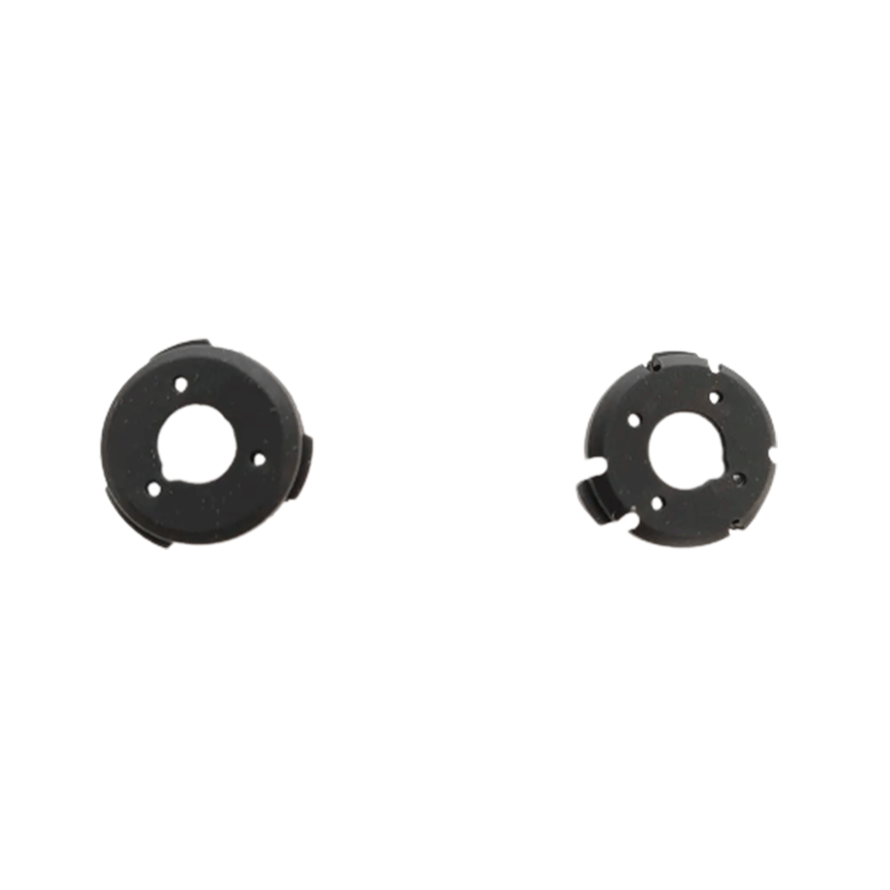 DJI PART MINI 3 PRO GIMBAL RUBBER DAMPER RIGHT AND LEFT