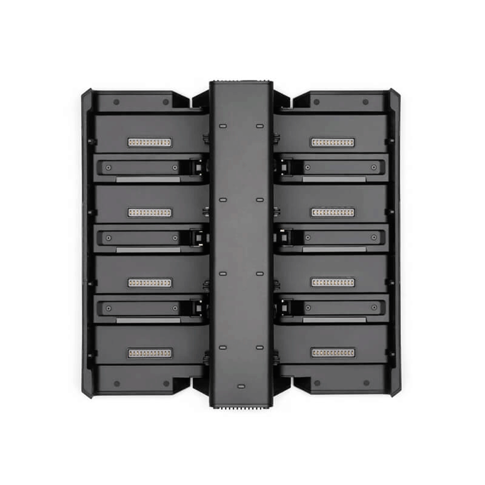 DJI ACC INSPIRE 3 TB51 INTELLIGENT BATTERY CHARGING HUB