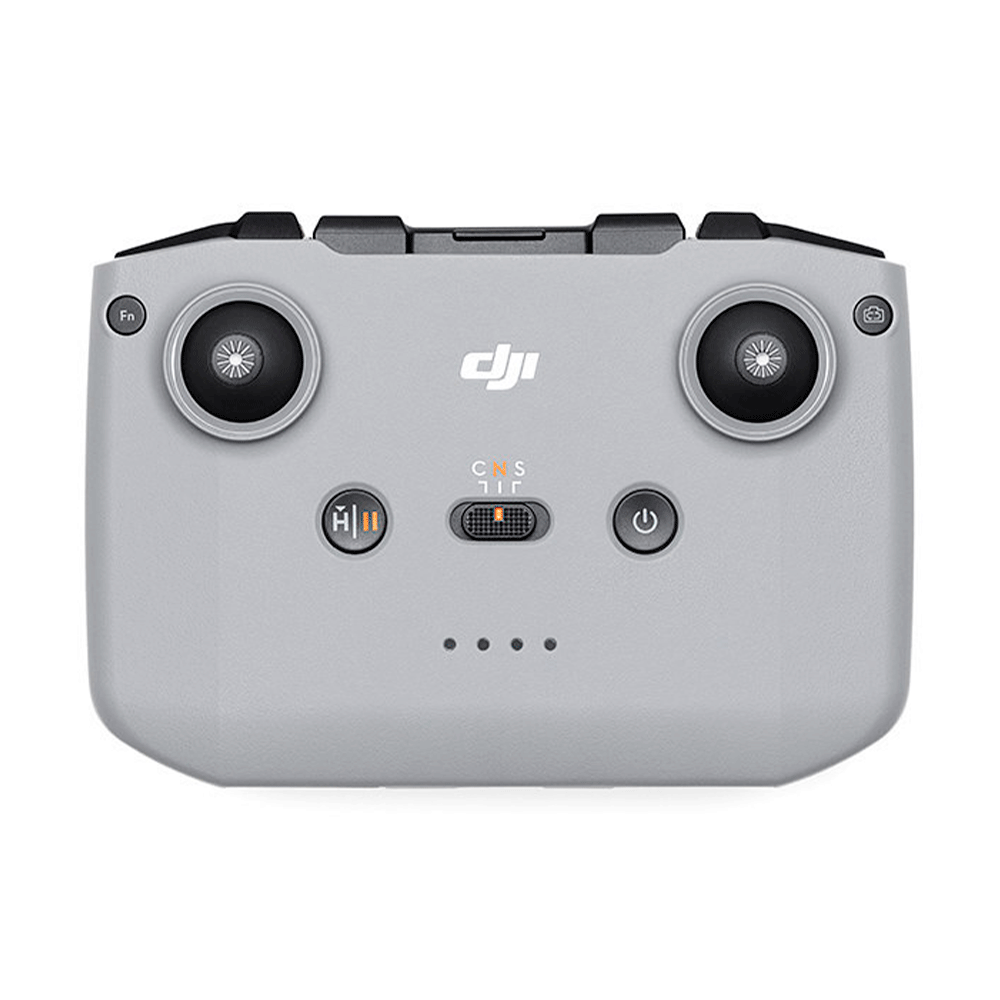 DJI RC-N2 REMOTE CONTROLLER RC151 (AIR 3/MINI 4 PRO) (SEM CAIXA)
