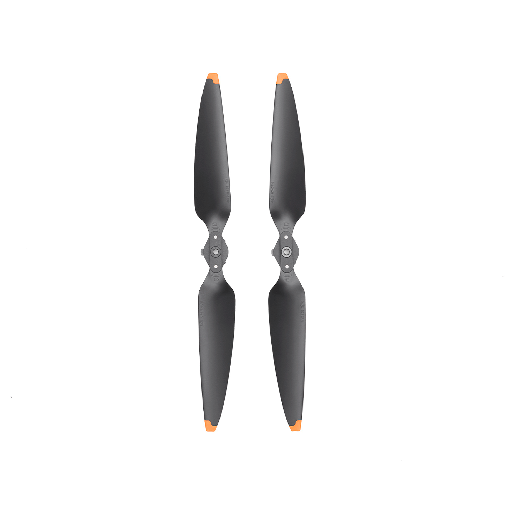 DJI ACC AIR 3 LOW-NOISE PROPELLERS (PAIR)