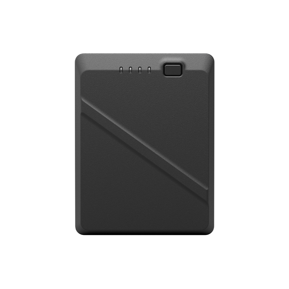 DJI INSPIRE 3 TB51 INTELLIGENT BATTERY 4280MAH