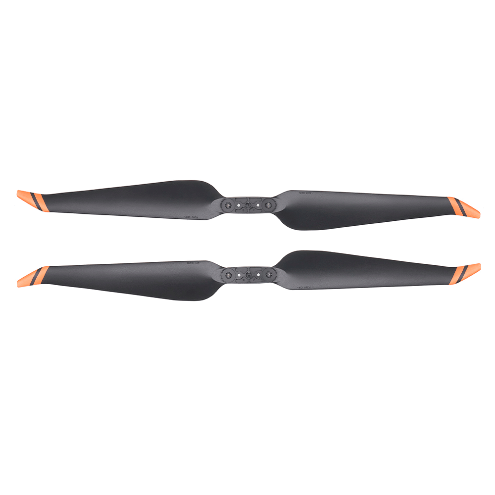 DJI ACC MATRICE 350 RTK 2110S PROPELLERS (PAIR)