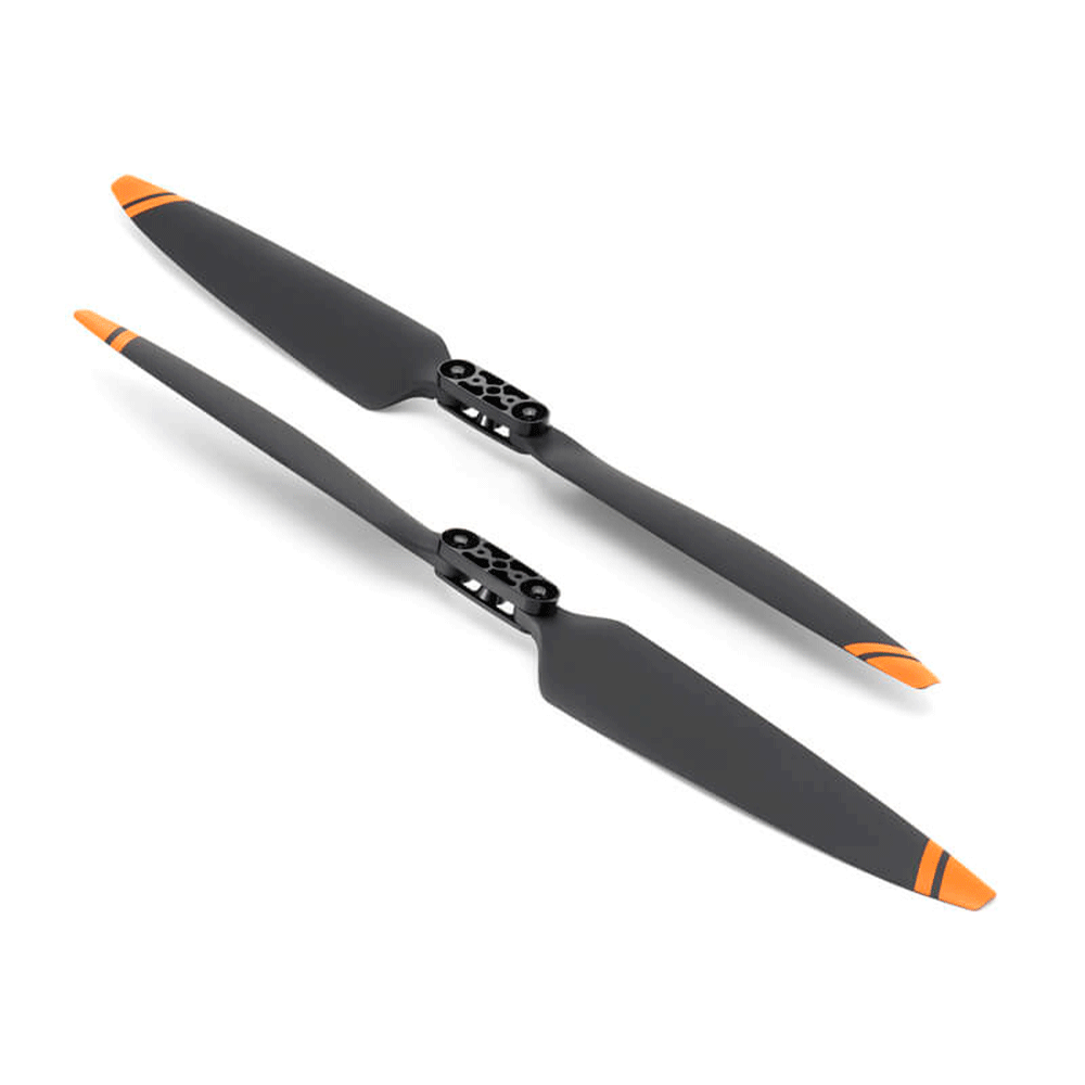 DJI ACC MATRICE 350 RTK 2112 LOW-NOISE PROPELLERS (PAIR)