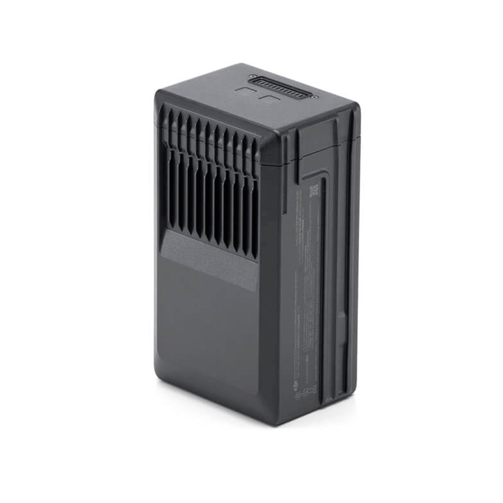 DJI MATRICE 350 RTK TB65 INTELLIGENT FLIGHT BATTERY 5880MAH