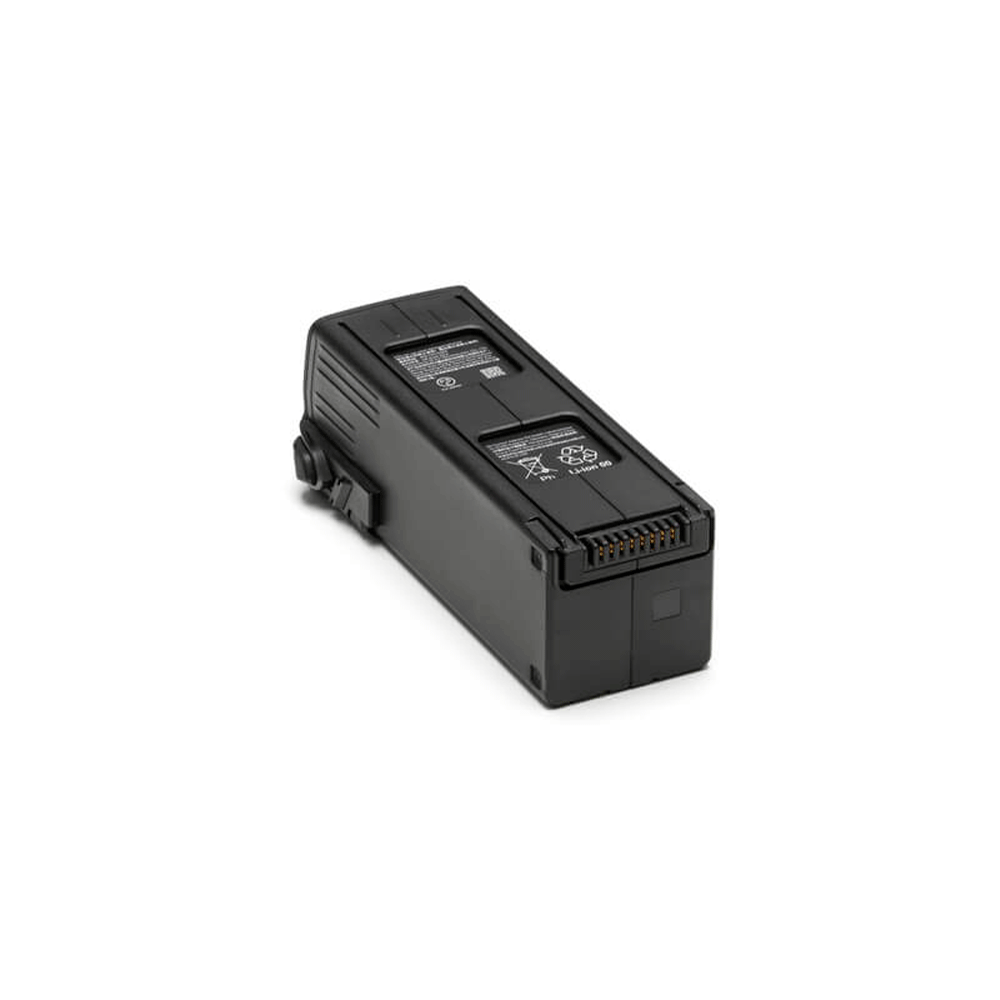 DJI MAVIC 3 SERIES INTELLIGENT FLIGHT BATTERY 5000MAH